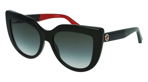 gucci occhialeda sole gg 0164s|Gucci sunglasses (GG.